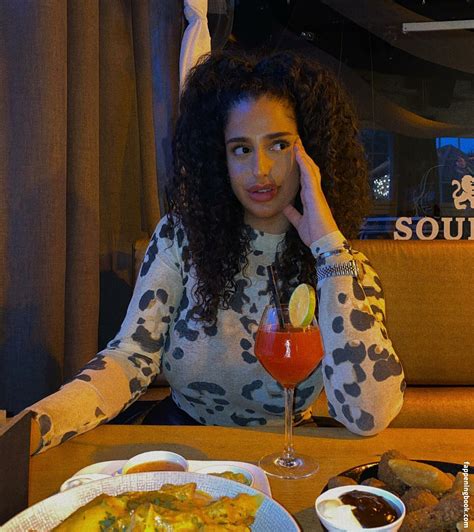 Anna-Maria  annakix68 Nude, OnlyFans Leaks, The Fappening - Photo 