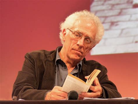Tzvetan Todorov (born March 1, 1939) | World Biographical Encyclopedia
