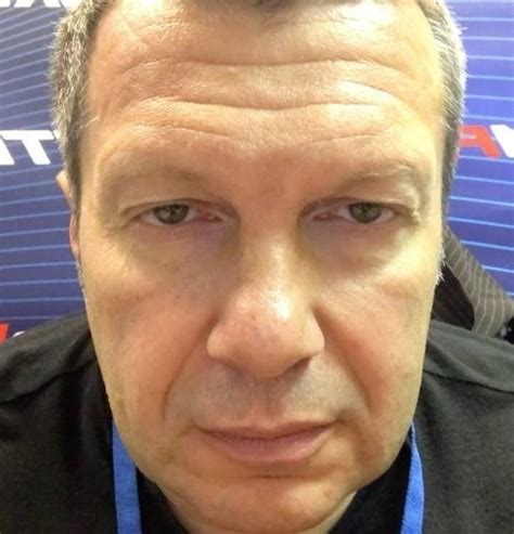 Создать мем "владимир соловьев в италии, соловьёв владимир рудольфович ...