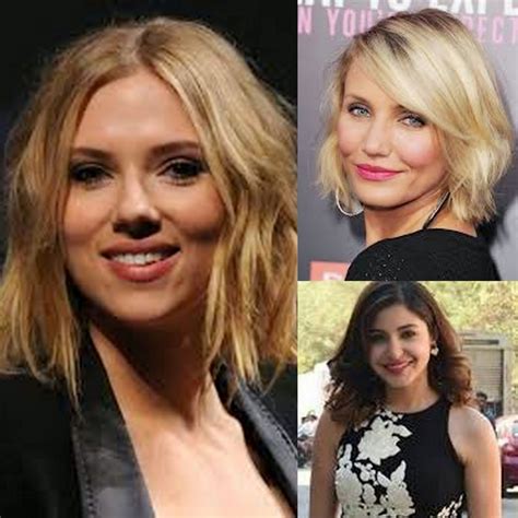 My Style Den: 5 Short Chic Hairdo you should try this summer!