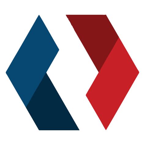 CCSB Money - Apps on Google Play