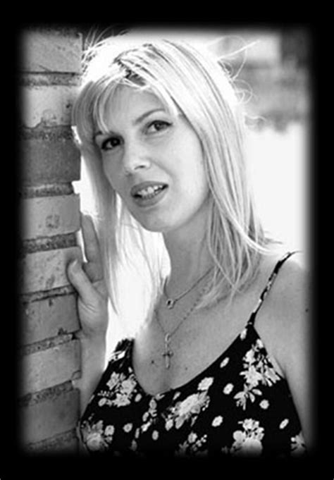 Carla Solaro