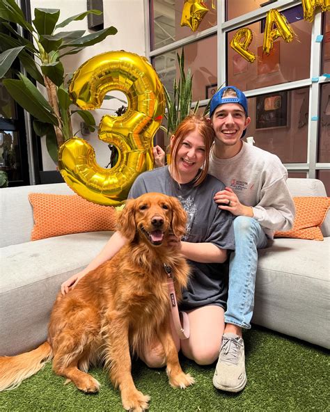 Keeley Elise | 🚨INTRODUCING… KEELEY MERCH🤩 Dropping BLACK FRIDAY 11/25