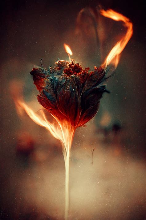 Алая Буква attar