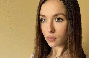 Актриса анастасия иванова биография личная жизнь фото причина смерти