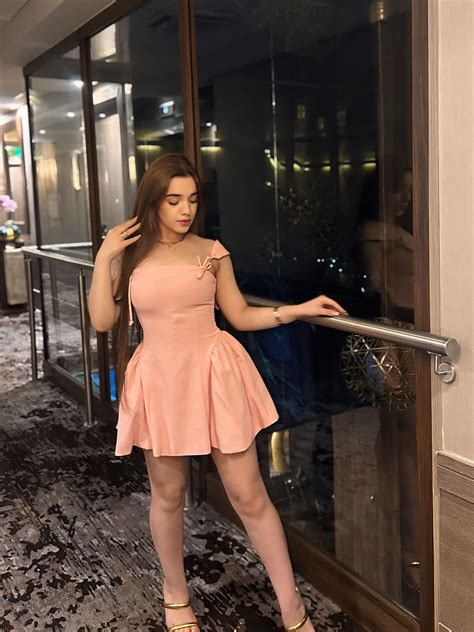 Miri martinez (@miranda_mm4) • Instagram photos and videos