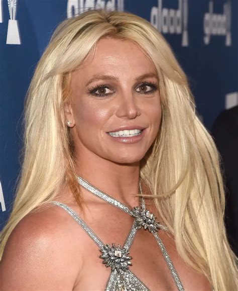 Britney Spears Net Worth 2023 - Everything You Need To Know - citiMuzik