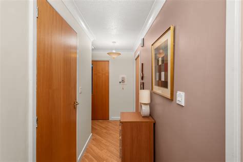 Flat 25 St.Vincent Court, Broughty Ferry, DD5 - Verdala