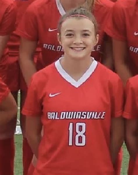 Christopher Wood bought shotgun 16 days before killing teen daughter in