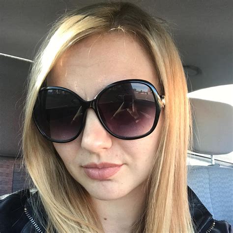 Anastasiia Aliabieva