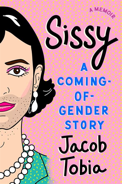 FART Recommendations: Six Memoirs by Trans Authors