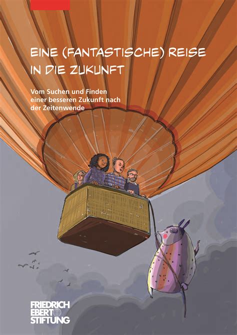 Rembrandt Graphic Novel 3