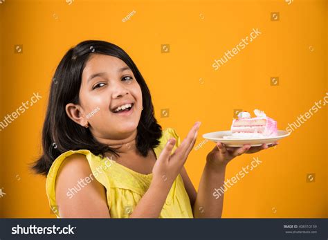 1,201 Indian Kids Food Party Images, Stock Photos & Vectors | Shutterstock