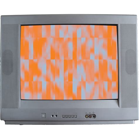 GLITCH Archives - Lola Valentina