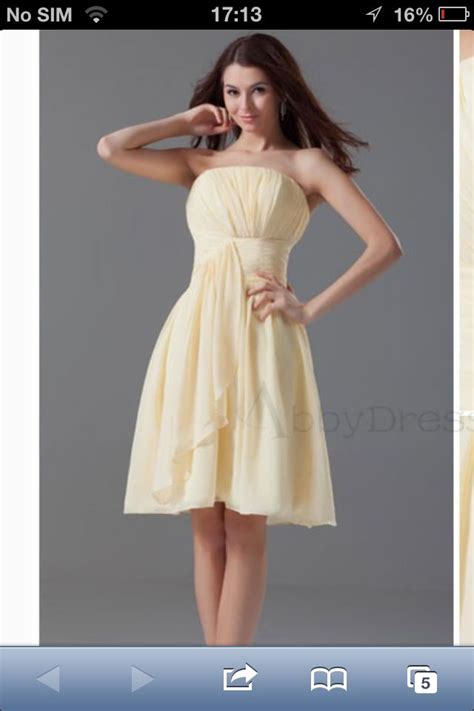 bridesmaid dress platya podruzhek nevesty platya shifon