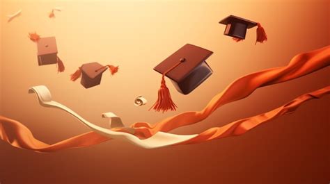 Premium Vector | A series of images of the year award