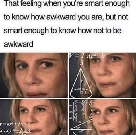 40 Relatable Memes That Perfectly Captured Our Mood This Week (May 2, 2024)