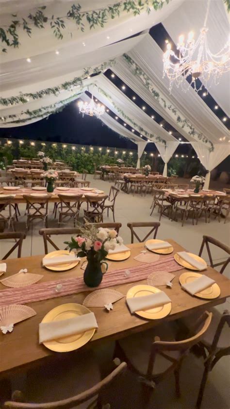 Average Salaries for Biostatisticians in Los Angeles, CA 14