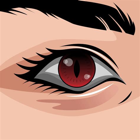 How to activate Crunchyroll easily | Sharingful