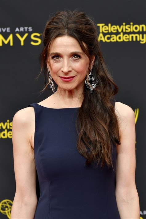 MARIN HINKLE at 71st Annual Creative Arts Emmy Awards in Los Angeles 09