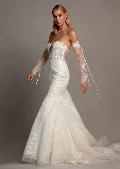 Jane Aston London | Jane Aston Bridal