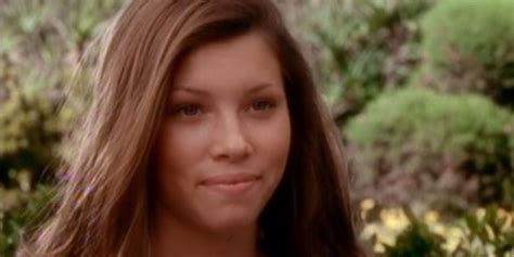 7th Heaven: Every Main Character, Ranked By Likability - MovieWeb