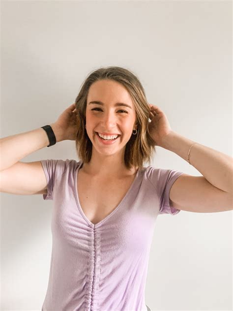 Thriving and Inspiring