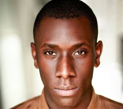 val knife tier list community rankings tiermaker