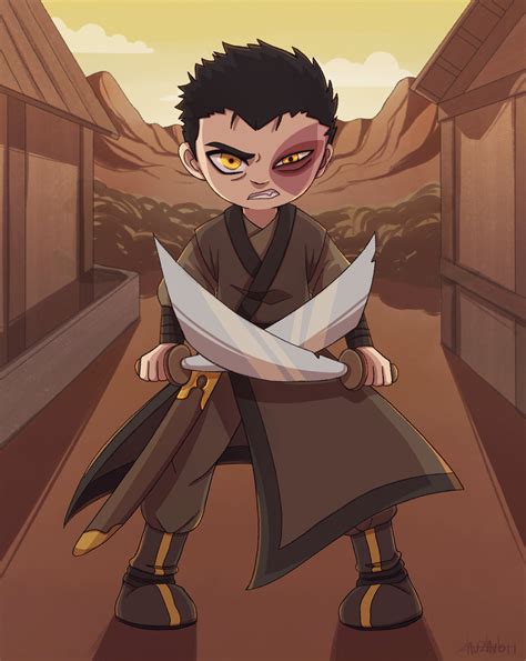 #zuko alone on Tumblr