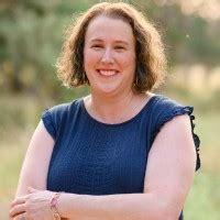 jennifer mauricio business owner jm squared home solutions linkedin