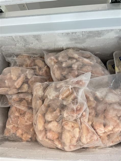 Mill Street Merchants added a new... - Mill Street Merchants