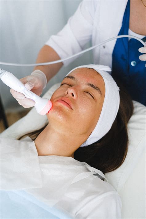 The Difference Between Cosmetic And Medical Dermatology: Which One Do ...