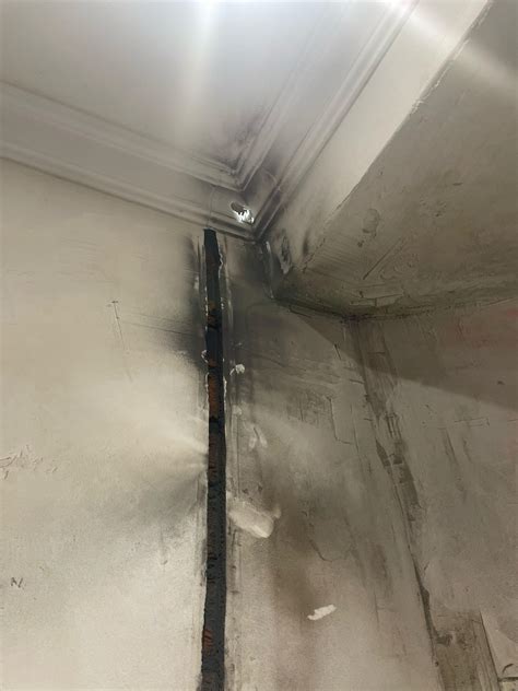 Diyers don’t be hard on yourselves - electrician who can also mess up