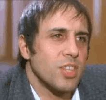 Adriano Celentano PFP - Adriano Celentano Profile Pics