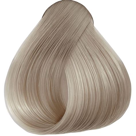 Generic Value Product 9N Light Neutral Blonde Demi-Permanent Gloss ...