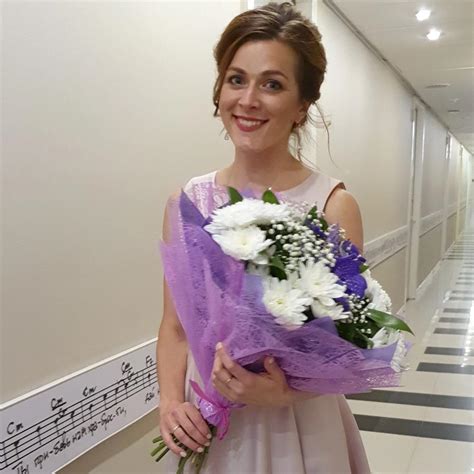 Студия эстрадного вокала "LiBERCANTO" под управлением Александра ...