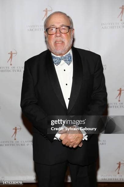 Edmund Hollander Photos and Premium High Res Pictures - Getty Images
