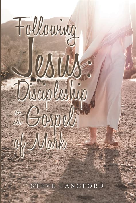 jesus   bible bible verses   jesus epyupt