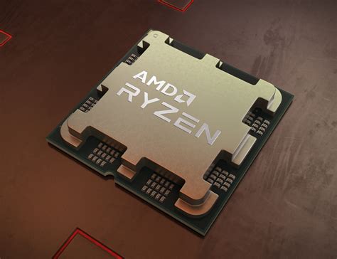 AMD Radeon Graphics (Ryzen 7000) vs Qualcomm Adreno 618 vs Qualcomm ...