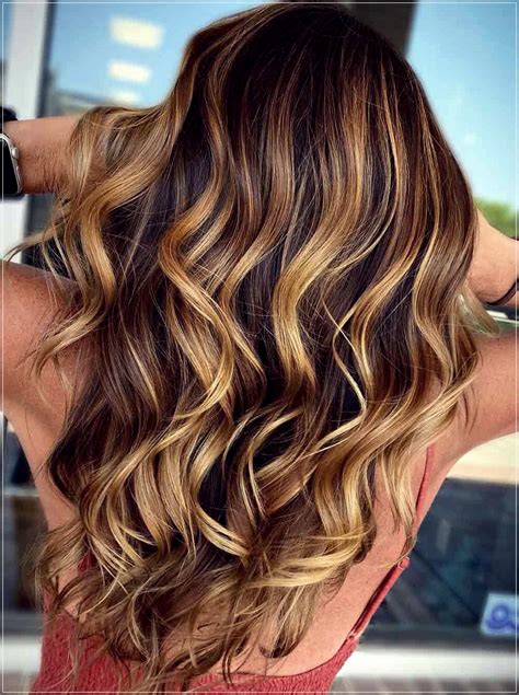 Long Haircuts Summer 2020: trends in 120 images | Short and Curly Haircuts