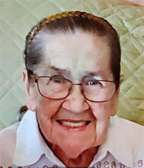 Funeral Services and Obituary Listings at Shumate Funeral Home 19