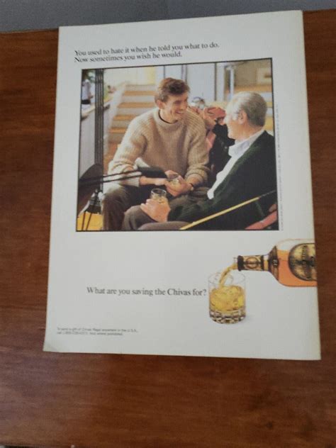 Playboy June 1989 Centerfold Tawnni Cable and Dana Plato | eBay