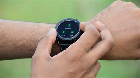 Smartwatches in 2024: the biggest launches so far and what’s coming