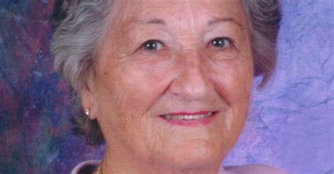 The Complete Guide to Mastering Messenger Inquirer Obituaries - 3e5esyh
