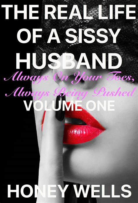 Wifes First Double Penetration