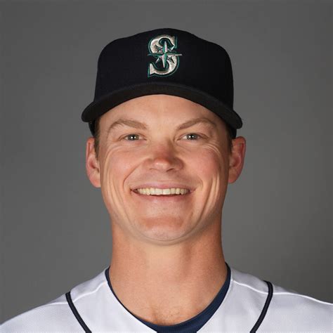 mariners add ryder ryan   man roster mlb trade rumors