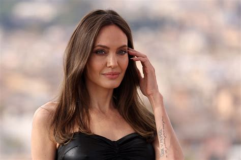 angelina jolie pornography 8