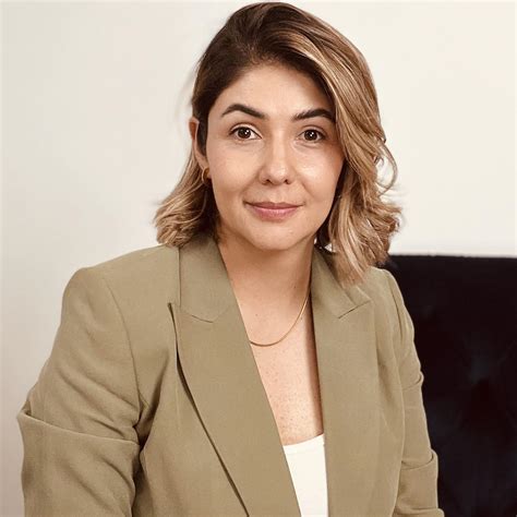 Dr. Ana CD | Miami FL