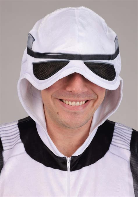 costume stormtrooper deluxe 4