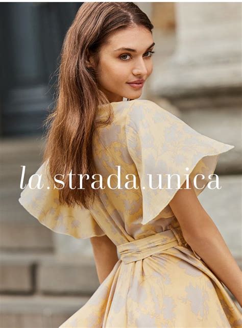ONLY® - Modna Odzież Damska